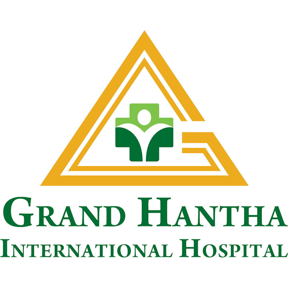 Grand Hantha